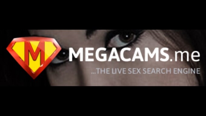 Megacams Upgrades Facial Recognition Technology