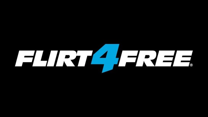 Flirt4Free Acquires Eye Candy Web Models Recruiting Platform