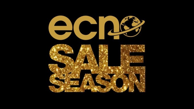East Coast News Extends Holiday Sales Promotions