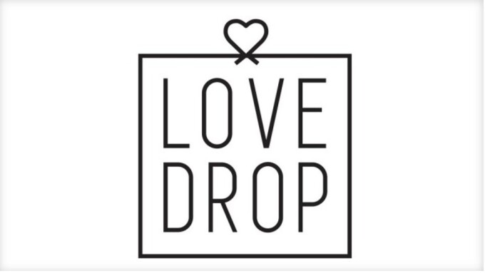 New LoveDrop Holiday Subscription Box Now Shipping