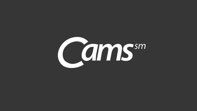 Cams.com Hosts 'Christmas Spirit' Contest for Models