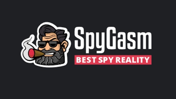 Spygasm Launches in Colombia, Inks Deal With AJ Studios