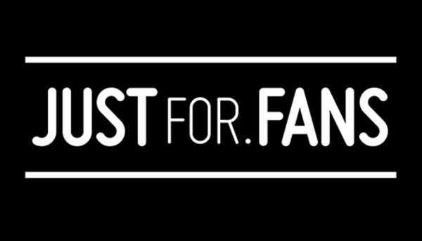 JustFor.Fans Adds 1M Tumblr Posts, Sponsors XBIZ Party
