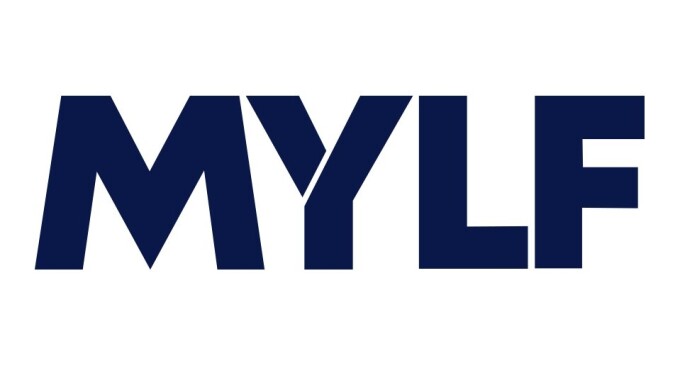 MYLF Launches Year-End Contest