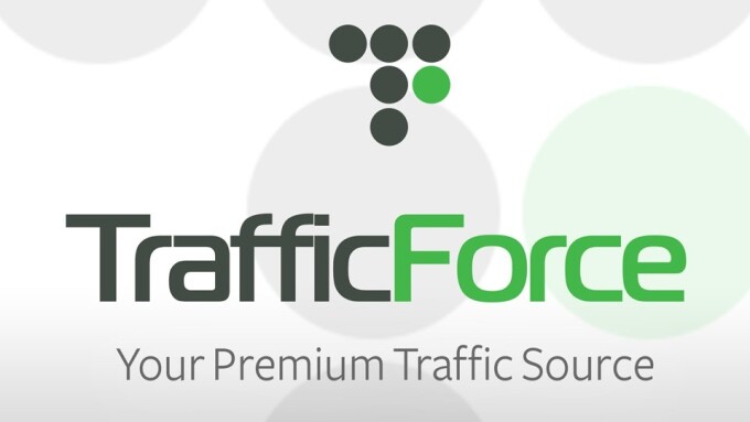TrafficForce Offers High-Profile Video Slide Ads