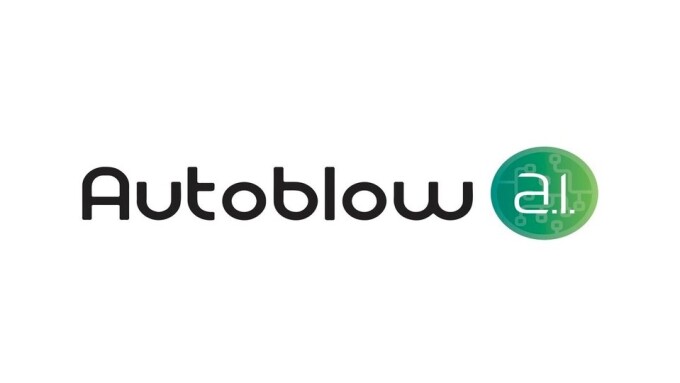 Autoblow A.I. Crowdfunding Sets Record