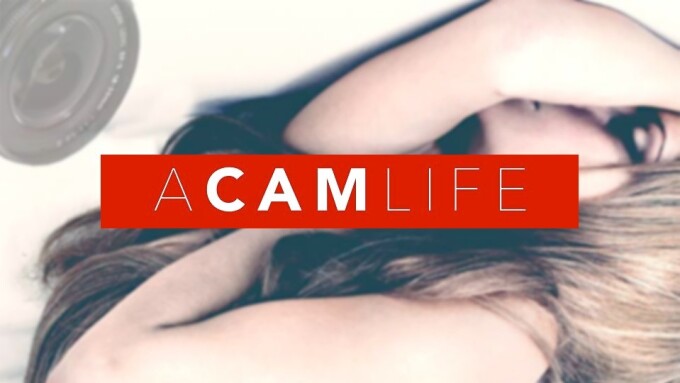 'A Cam Life' Documentary Releases on iTunes