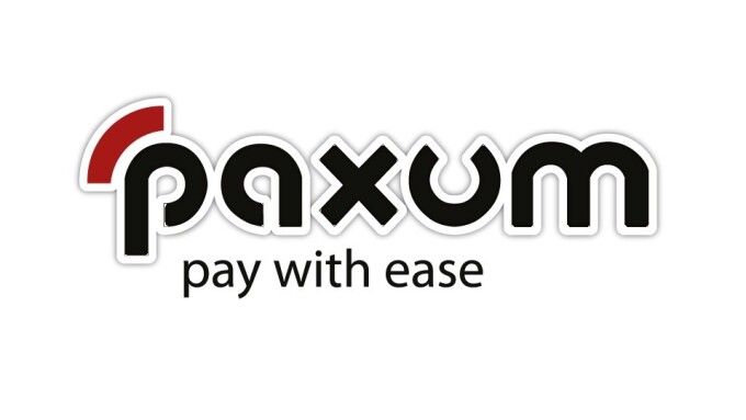 Paxum EFT Withdrawal Expands to 5 More Countries