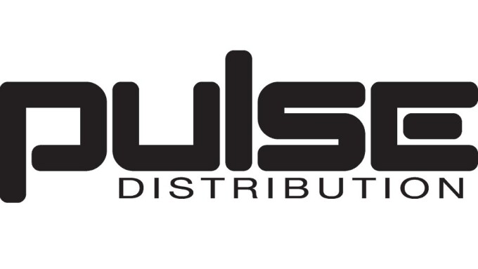Pulse Distribution Streets 16 All-Male Titles