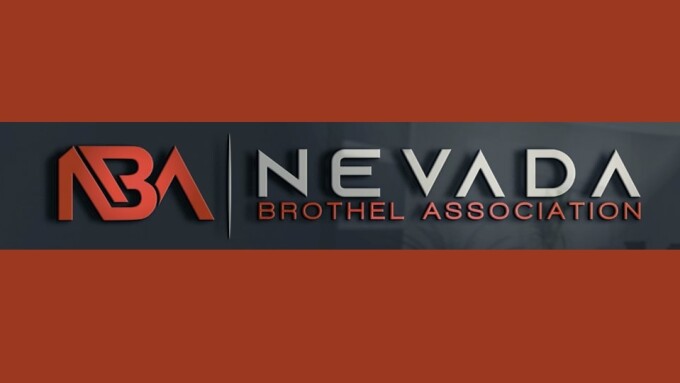 Nevada Brothel Association Announces Its Formation