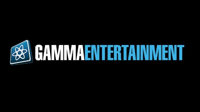 Gamma Films Releases Statement Amidst Internal Investigation