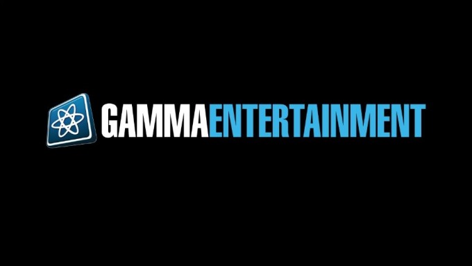 Bree Mills Issues Statement on Gamma Films Investigation