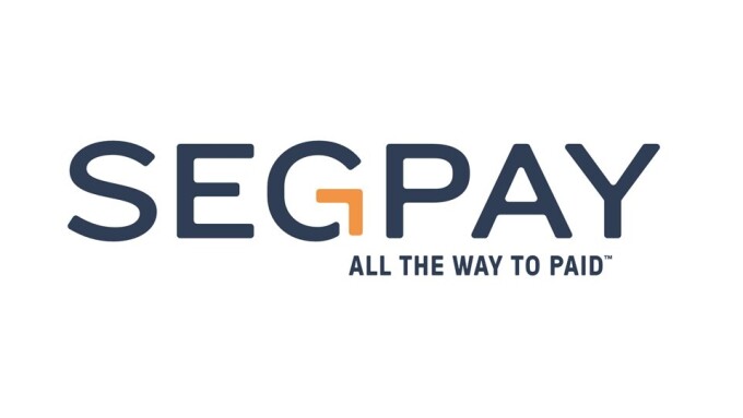 Segpay Reports Strong Growth in 2018