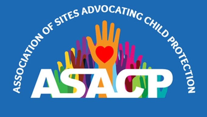 ASACP Thanks Sponsors for Successful 2018, Looks to Future