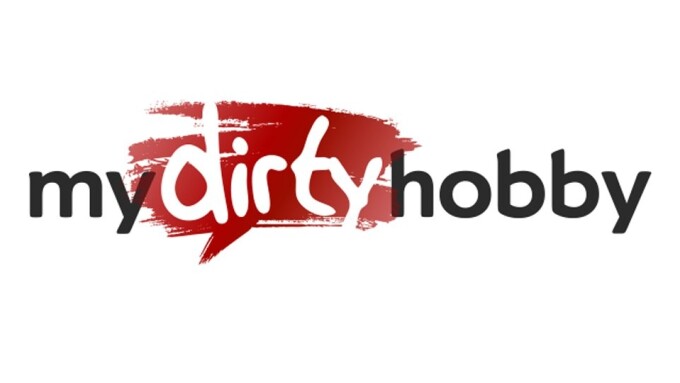 MyDirtyHobby Names Annual 'Amateur of the Year' Winners