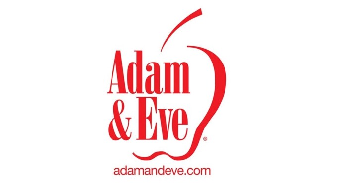AdamEve.com Providing Relief for Federal Workers During Shutdown