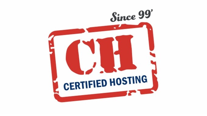 Total Server Solutions Acquires Certified Hosting