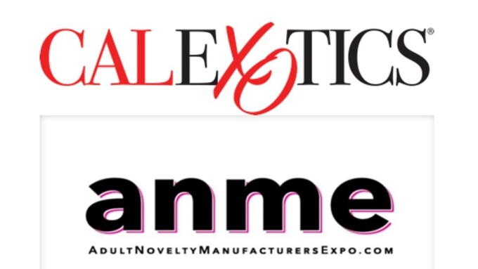 CalExotics to Kick Off Silver Anniversary Celebration at ANME