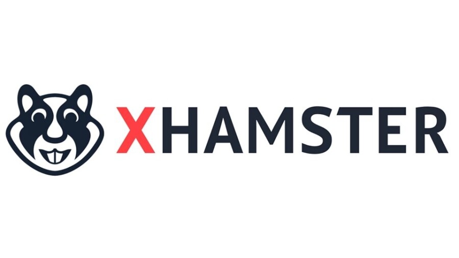 Xhamster Trend Report More Women Are Checking Out Porn