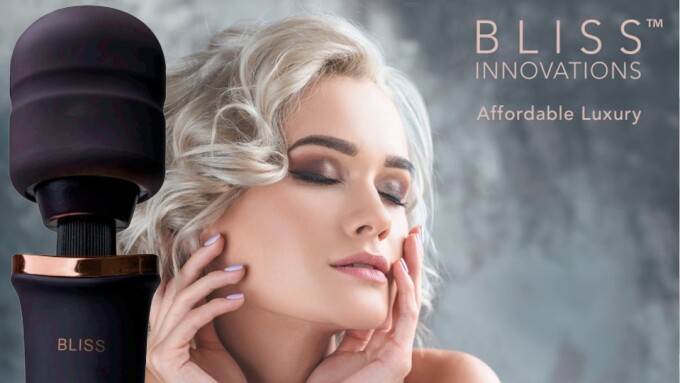 Alexander Institute to Introduce New BLISS Innovations Products at ANME   