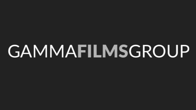 Gamma Films Institutes Production Code of Conduct for Performers, Crew