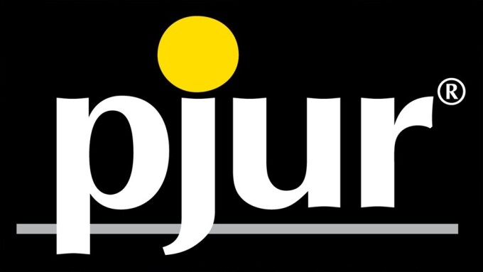 pjur Heading to ANME With Focus to Further Grow Sales in North America  