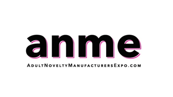 ANME Draws Crowds With Latest Pleasure Product Debuts