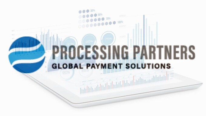 Processing Partners Offers eMoneyFlow Prepaid MasterCard for Instant Payouts