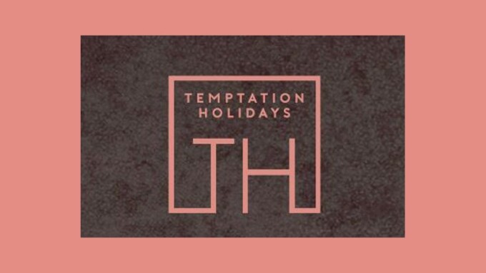 'Sex Positive' Temptation Holidays Launches Affiliate Program