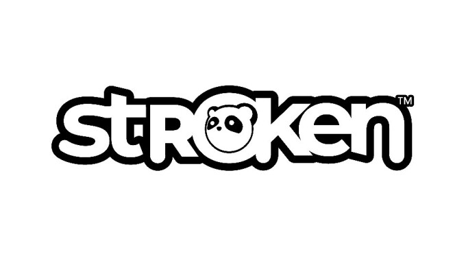 Stroken Retains Corey Silverstein, Debuts 'The Bounty' $10K Payout
