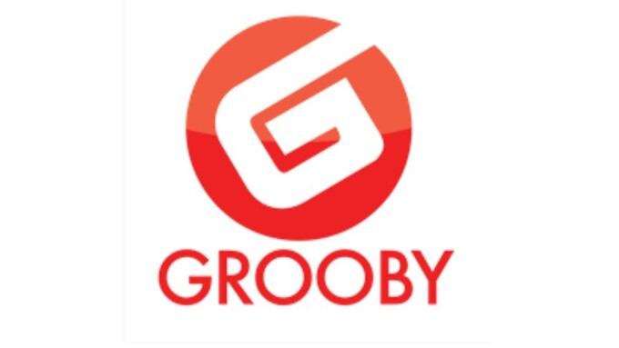 Grooby Offers Benefits to Furloughed Government Workers