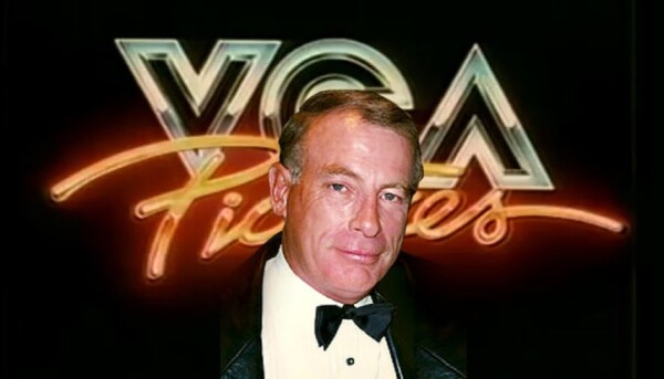Russ Hampshire: An Industry Icon Who Will Be Forever Remembered