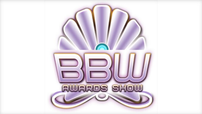 Sofia Rose, Destiny Diaz Claim Top 2019 BBW Awards Wins
