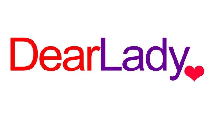 WestMarket Launches Mobile-First Platform for DearLady.us 