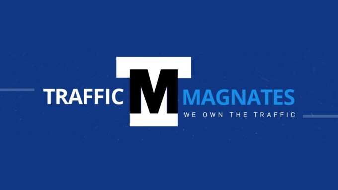 Traffic Magnates Offers CPM Tube Traffic Deal