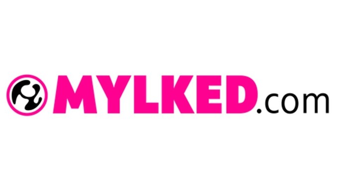 ThickCash Launches Cock-Milking Site Mylked.com
