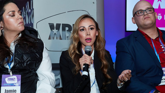 XBIZ 2019: Showcasing Today's Top Tactics, Technologies and Trends