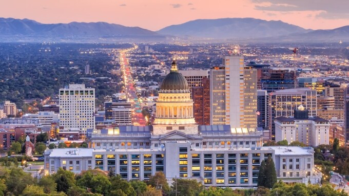 Utah Supreme Court Upholds Licensing Laws for Escorts XBIZ com