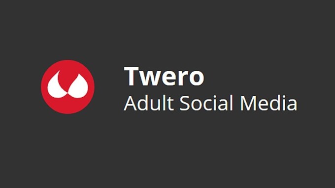 Twero Celebrates 1st Anniversary, Reports Million-User Milestone