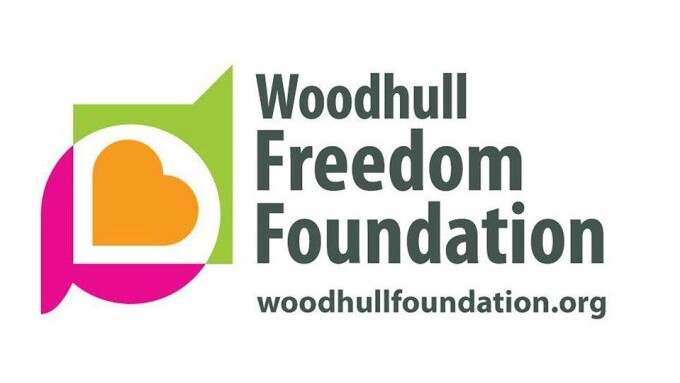 Woodhull Seeks Event Proposals for Sexual Freedom Summit