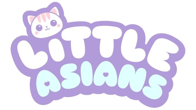 Paper Street Media Launches LittleAsians.com