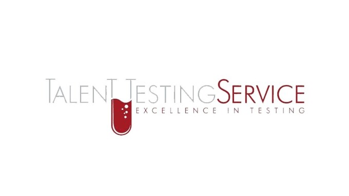 Talent Testing Plans on Enhancing Gold Standard Panel Test