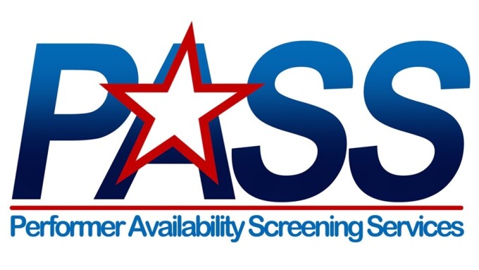 FSC Issues Statement About Talent Testing Service's Announcement 