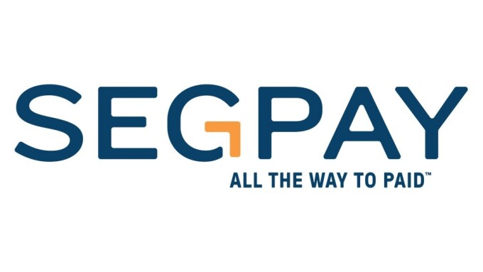 Segpay Launches Merchant Services Group