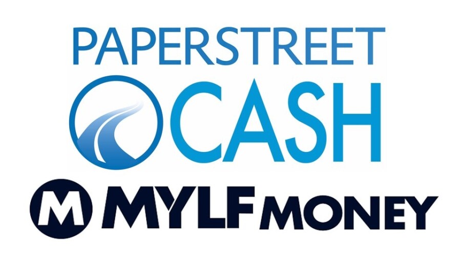 Paper Street Cash Mylf Money Launch V Day Affiliate Promo