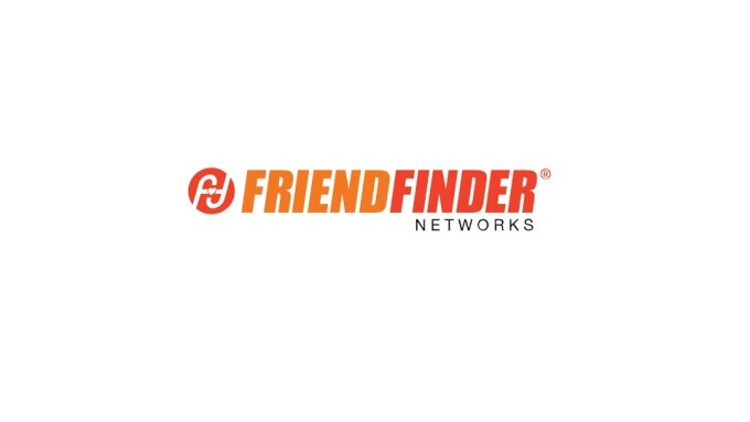 AdultFriendFinder.com Doubles Down on Member Privacy Policy