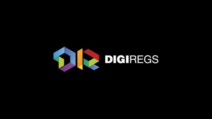 DigRegs Adds Live-Stream Fingerprinting, Dynamic Watermarking