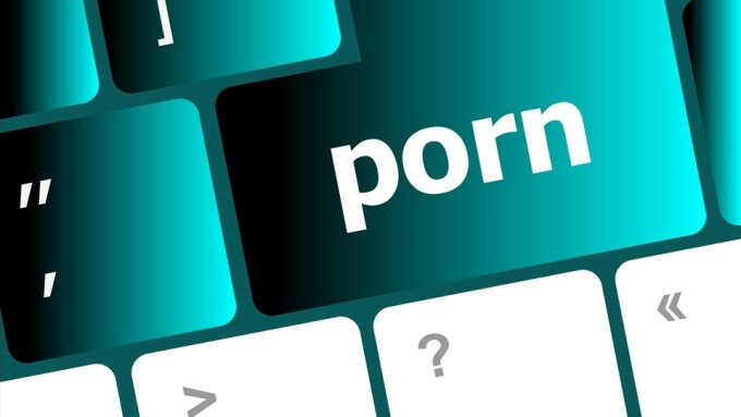 South Dakota Lawmakers Shoot Down Porn-Filtering Proposal