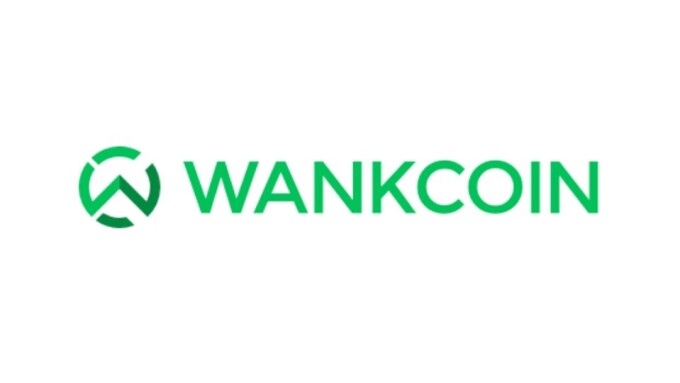 WankCoin Platform Acquired By Hong Kong Blockchain Consortium