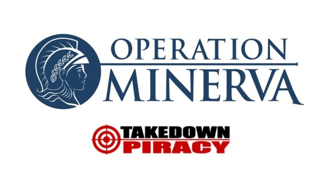 Operation Minerva Combats Deepfakes, Revenge Porn